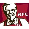 Franquicia KFC