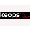 Franquicia Keops Viajes