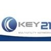 Franquicia Key 21