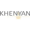 Khenyan Classic Coffee