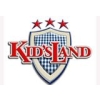 Franquicia Kids Land
