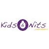 Franquicia Kids and Nits