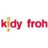Franquicia Kidy Froh