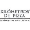 Franquicia Kilómetros de Pizza