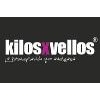 Franquicia Kilos x Vellos