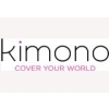 Franquicia Kimono