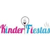Franquicia Kinder fiestas