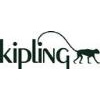 Franquicia Kipling