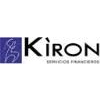 Franquicia Kiron