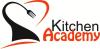 Franquicia Kitchen Academy 