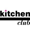 Franquicia Kitchen Club