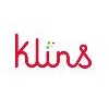 Klins