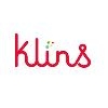 Franquicia Klins