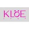 Kloe Shop
