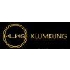 Franquicia Klumkung