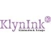 Franquicia KlynInk