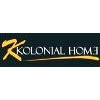 Franquicia Kolonial Home