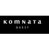 Franquicia Komnata Quest