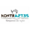 Franquicia Kontrastes
