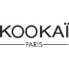 Franquicia Kookaï