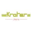 Krater Jeans