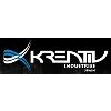 Franquicia Kreative Industries