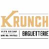 Franquicia Krunch