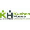 Kuchen House