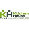 Franquicia Kuchen House