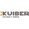 Franquicia Kuiber Cocinas y Baños