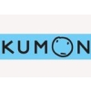 Franquicia Kumon 