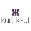 Franquicia Kurt Kauf