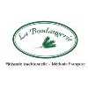 Franquicia La Boulangerie