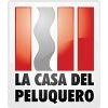 Franquicia LA CASA DEL PELUQUERO