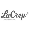 Franquicia LA CREP Sweet and Savory