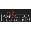Franquicia LA JAMBOTECA
