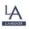 Franquicia L.A. Lanidor
