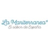 Franquicia  LA MARITERRÁNEA