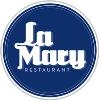 Franquicia LA MARY RESTAURANT