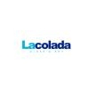 Franquicia LACOLADA