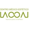 Franquicia LAOOAL 
