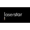Franquicia LASERSTAR