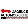Franquicia LAgence Automobilière
