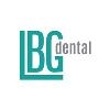 Franquicia LBG Dental
