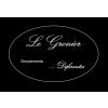 Franquicia LE GRENIER