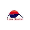 Franquicia LERA Gestión