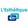 Franquicia LEsthetique