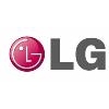 LG Laundry Lounge