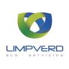 Franquicia LIMPVERD Concept