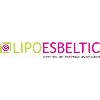 Franquicia LIPOESBELTIC